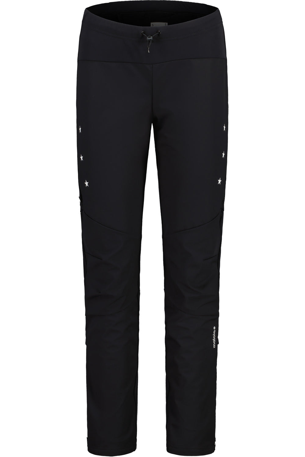 Maloja Women's NaninaM Pants