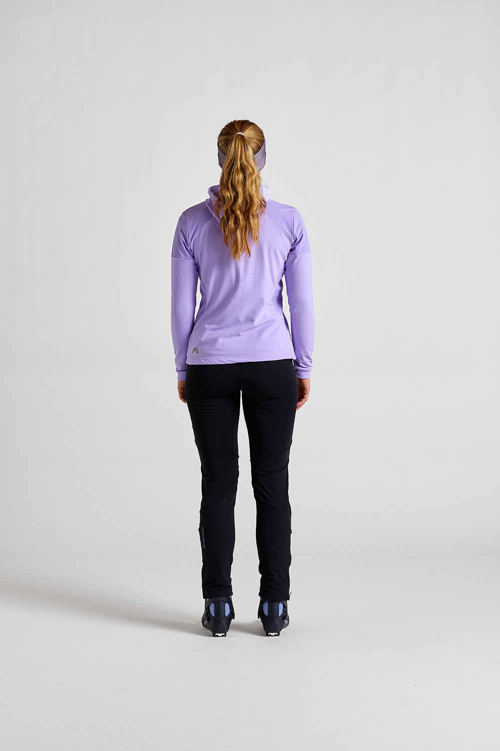 Maloja Women's NaninaM Pants