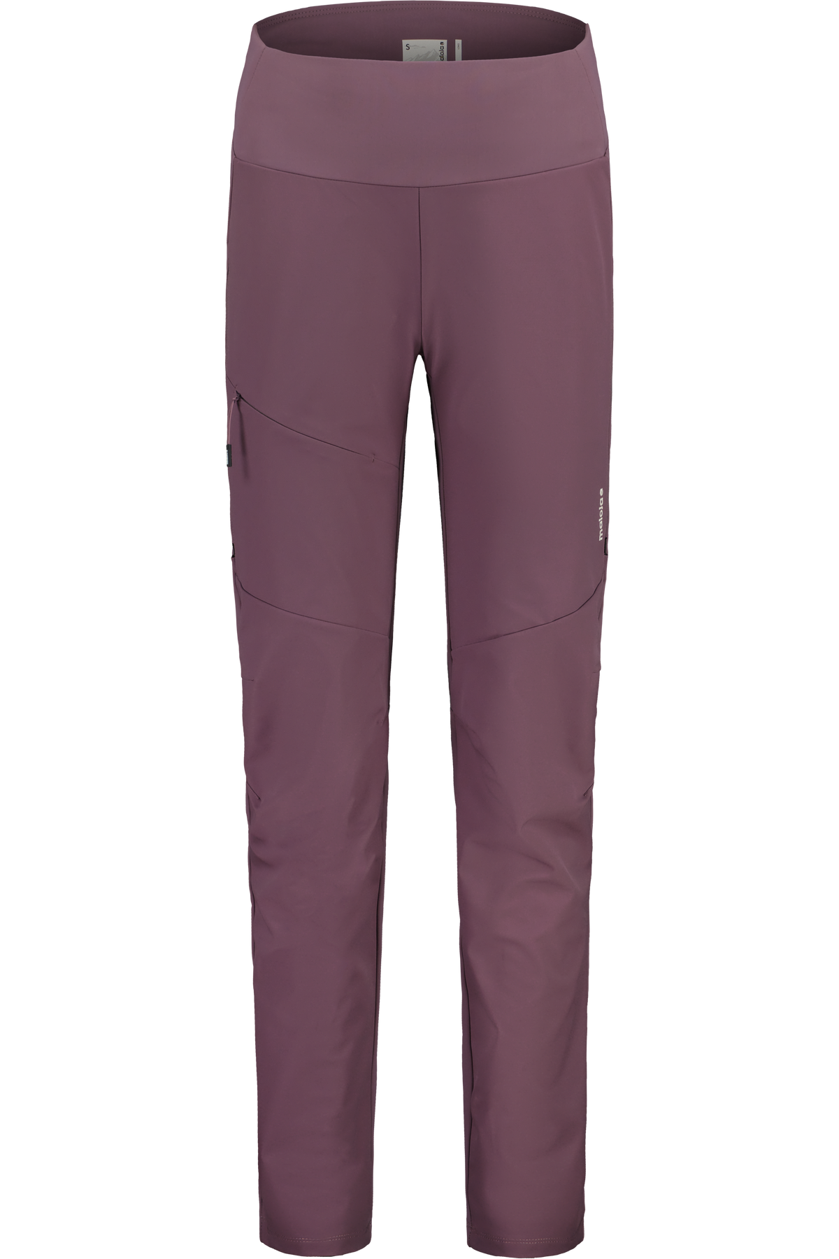 Maloja Women's NunaM Pant