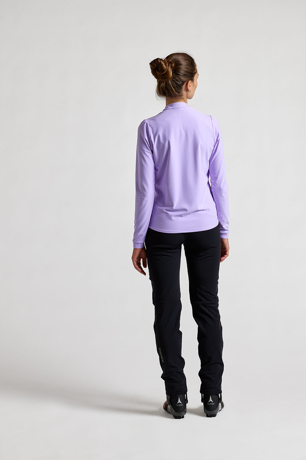 Maloja Women's NunaM Pant