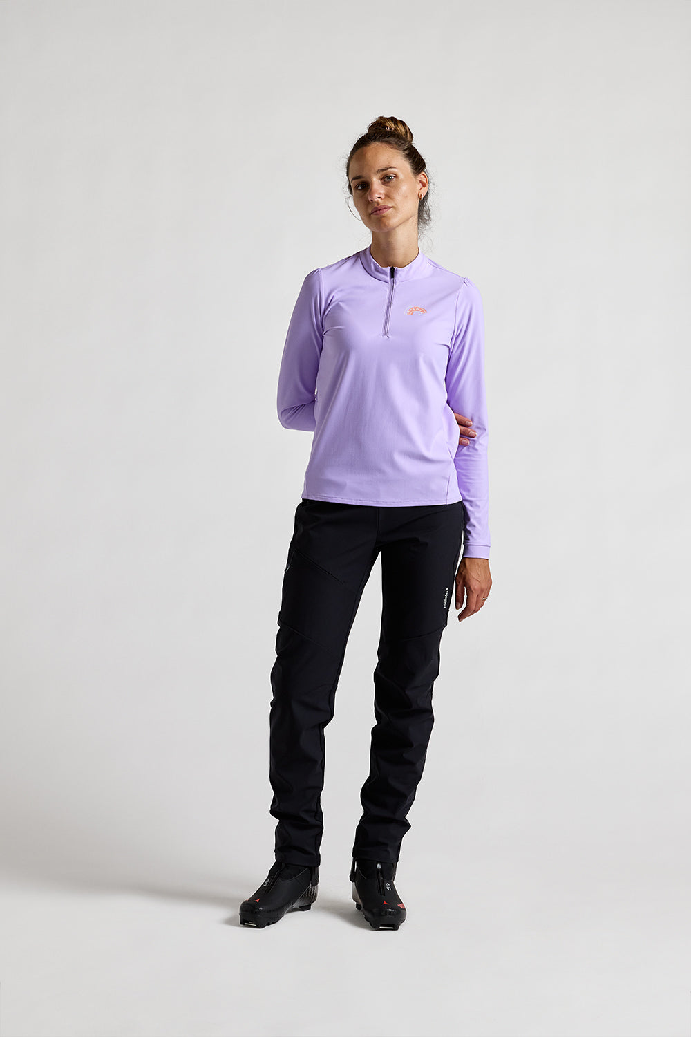 Maloja Women's NunaM Pant