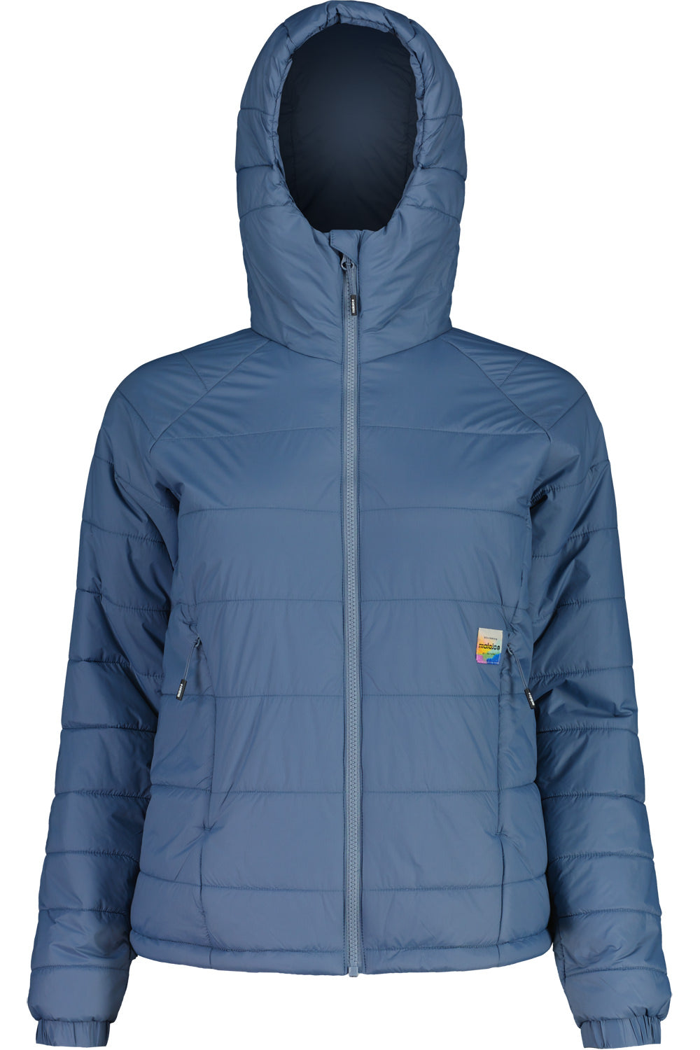 Maloja Women's ArtalleM Jacket
