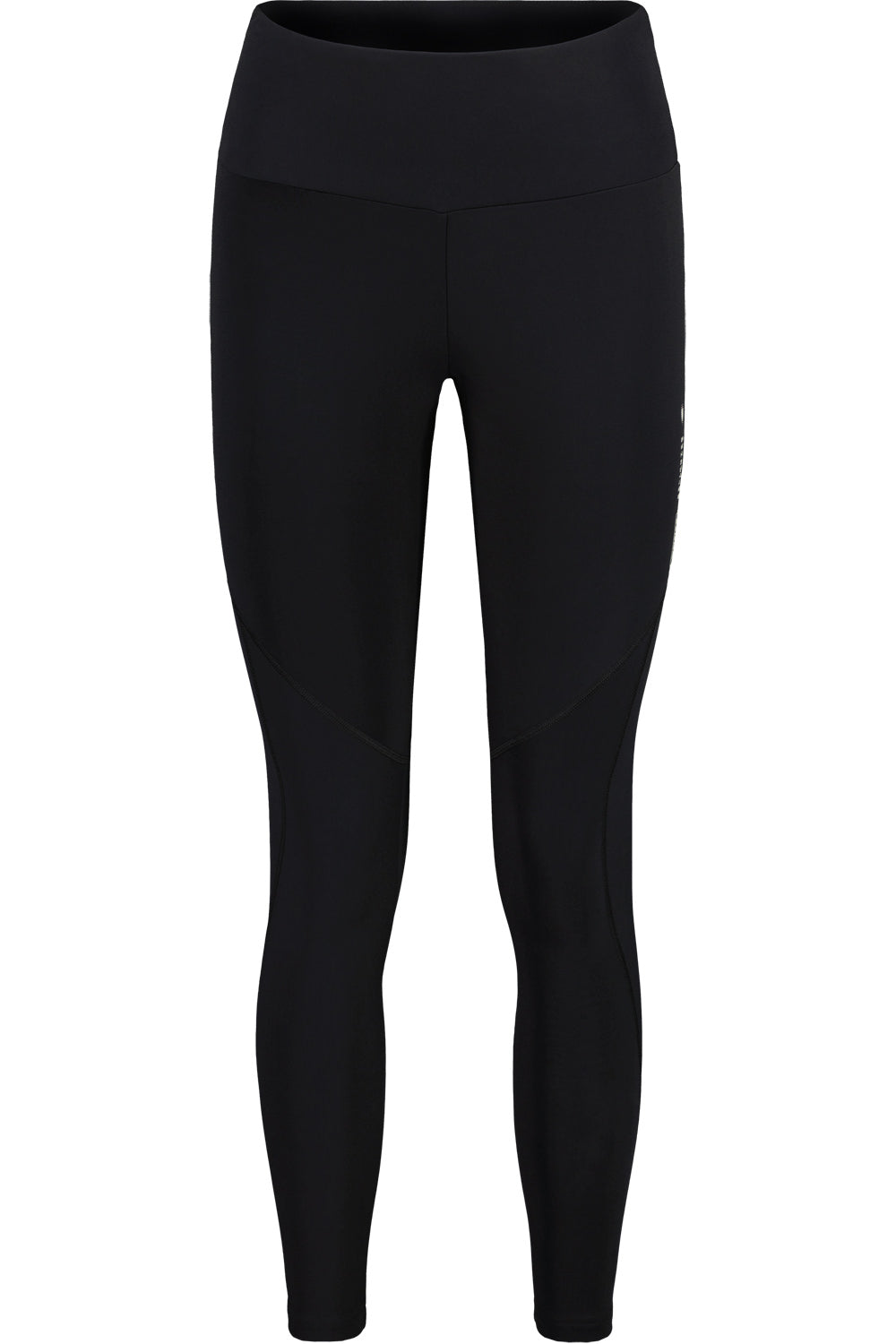 Maloja Women's OrelleM Tights