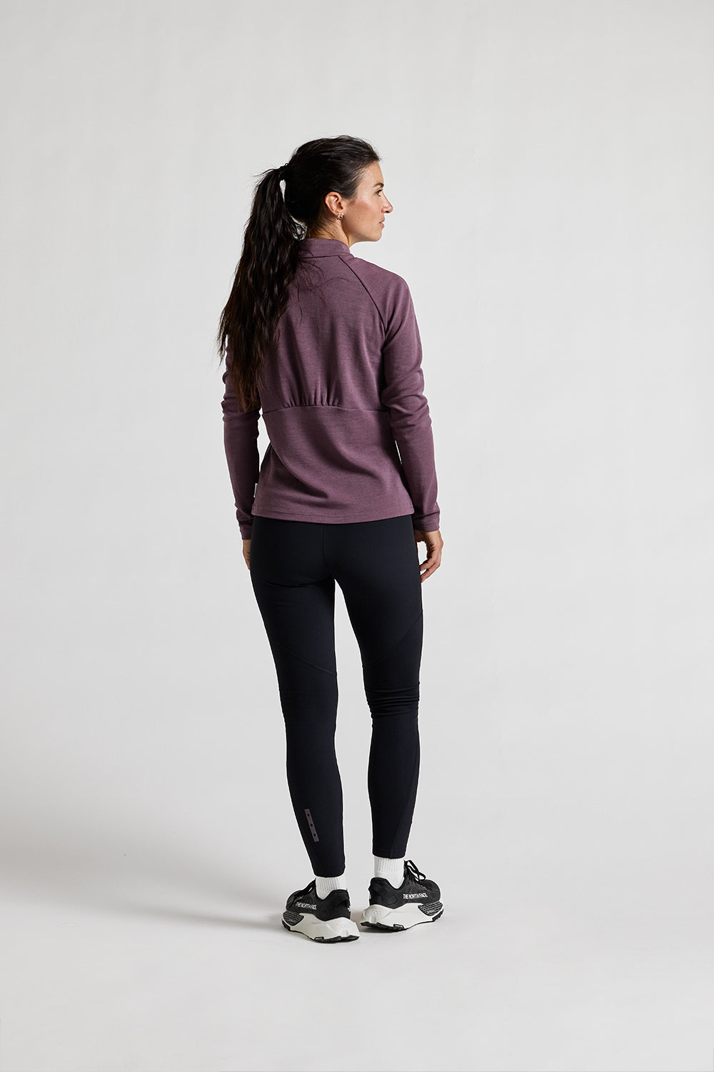 Maloja Women's OrelleM Tights