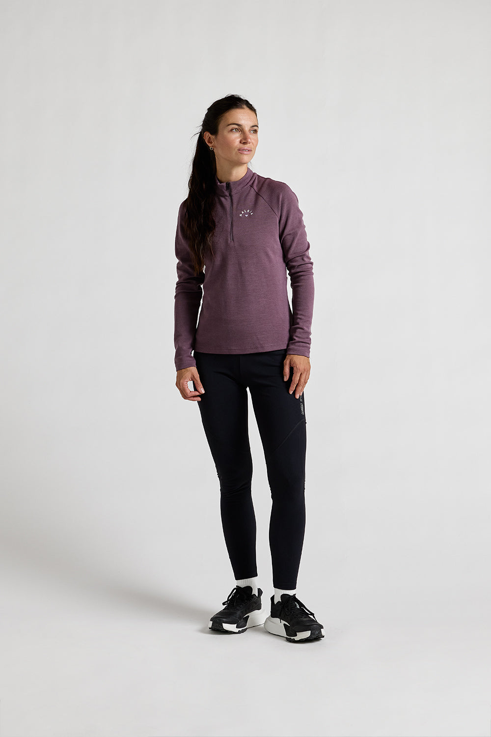 Maloja Women's OrelleM Tights
