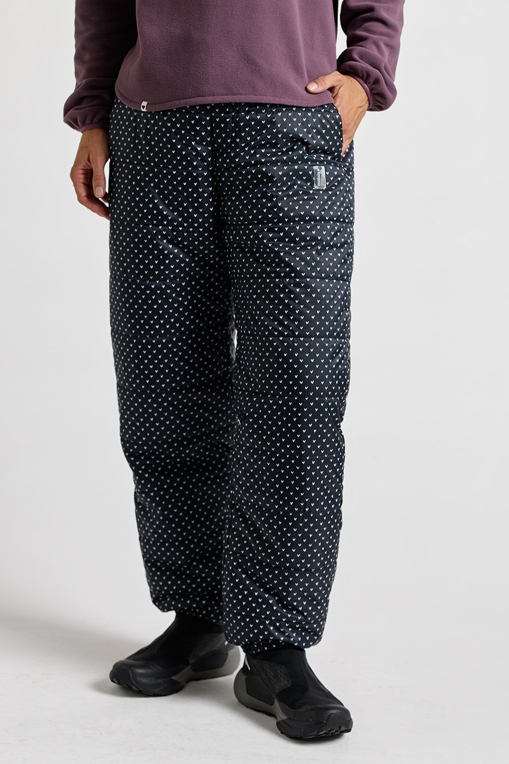 Maloja Women's ShiraM Pants