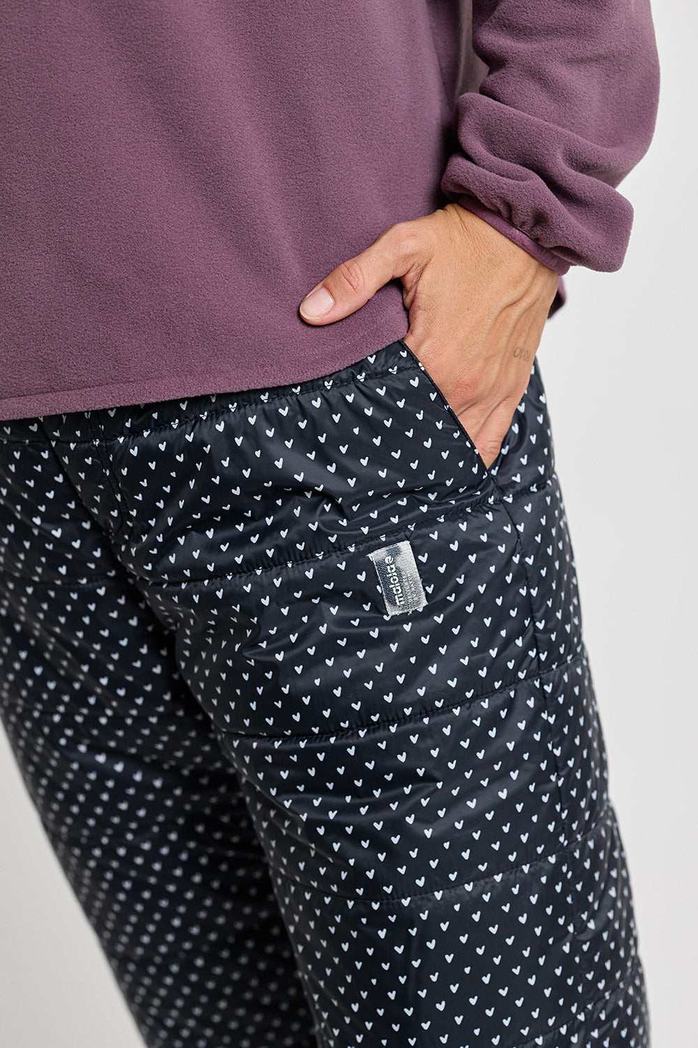 Maloja Women's ShiraM Pants