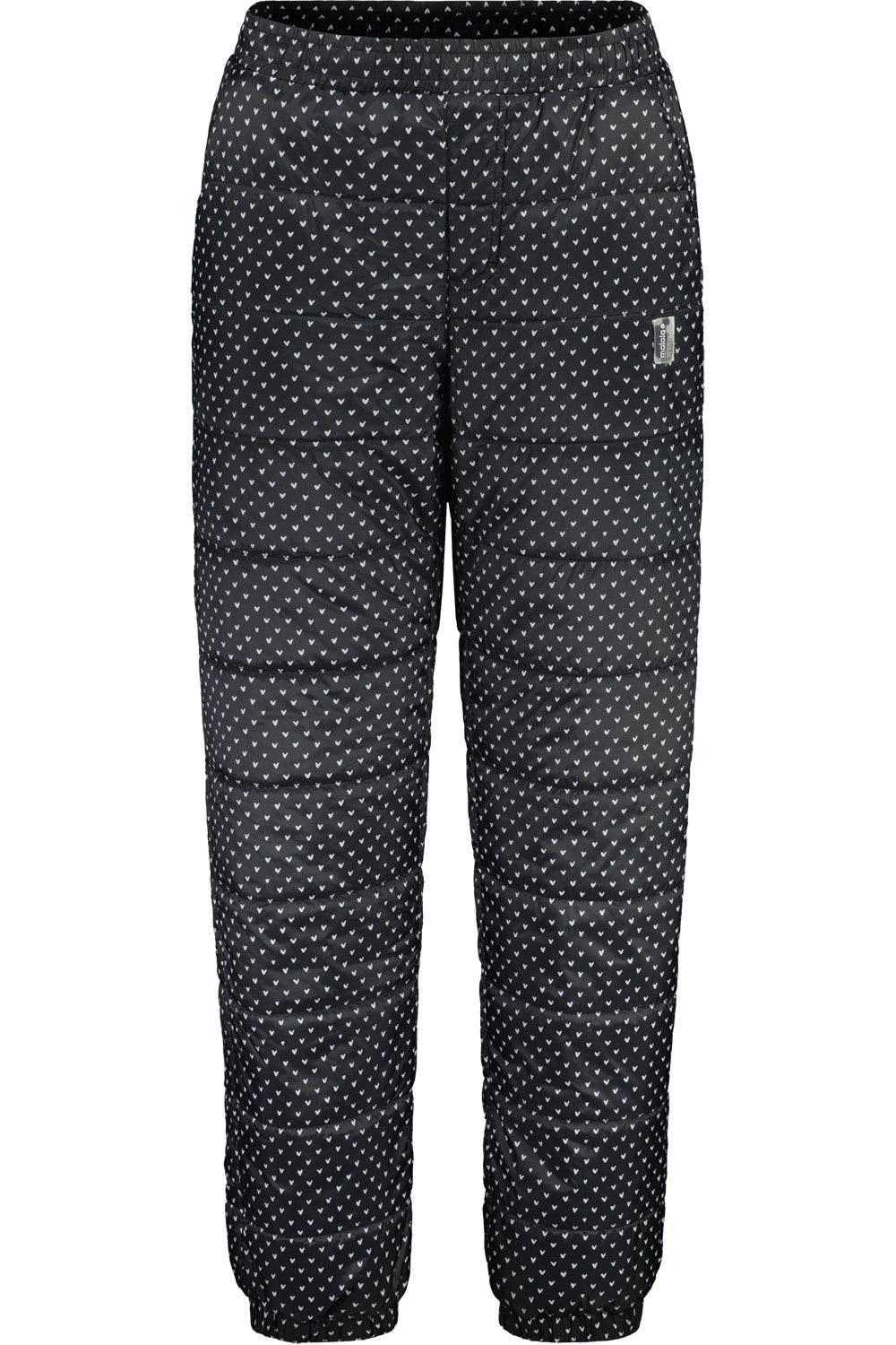 Maloja Women's ShiraM Pants