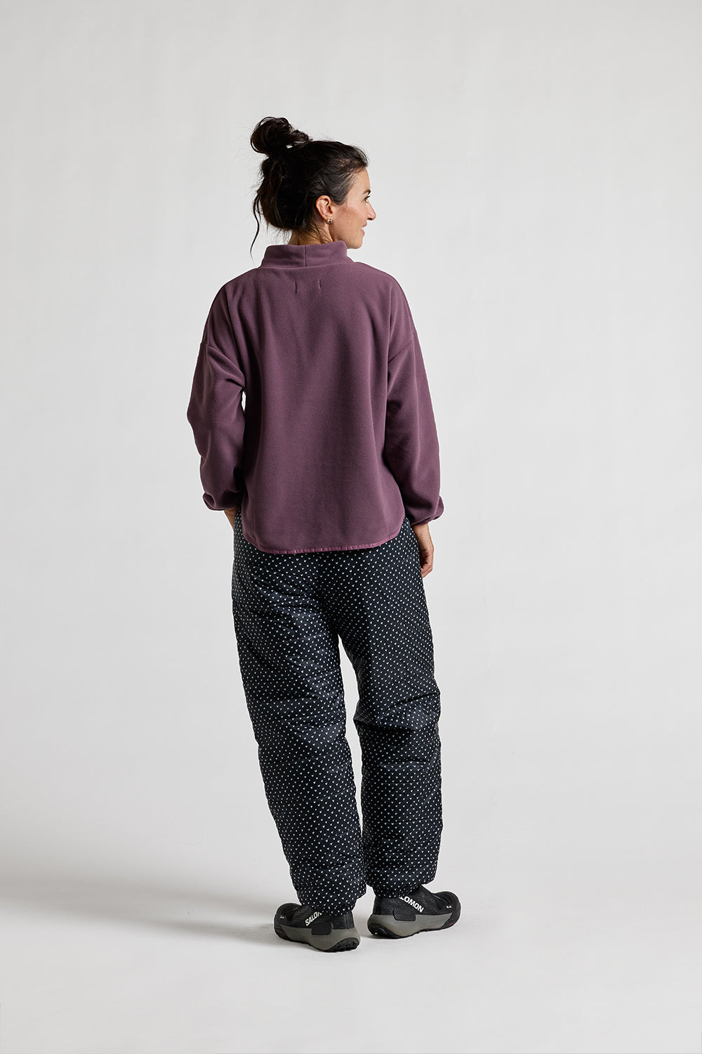 Maloja Women's ShiraM Pants