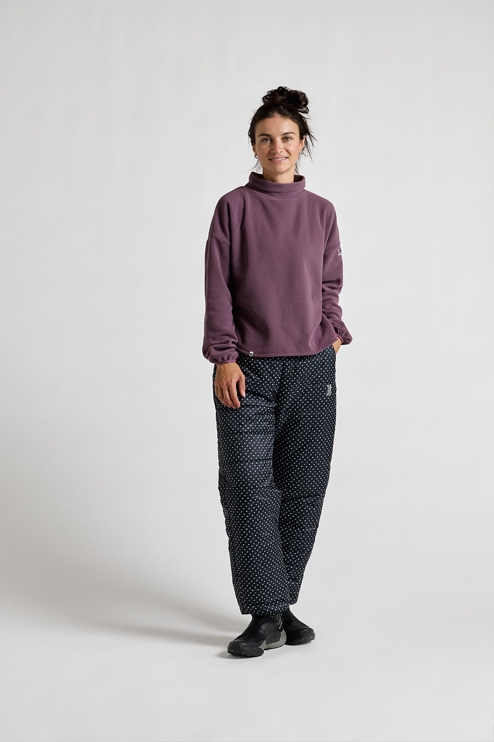 Maloja Women's ShiraM Pants