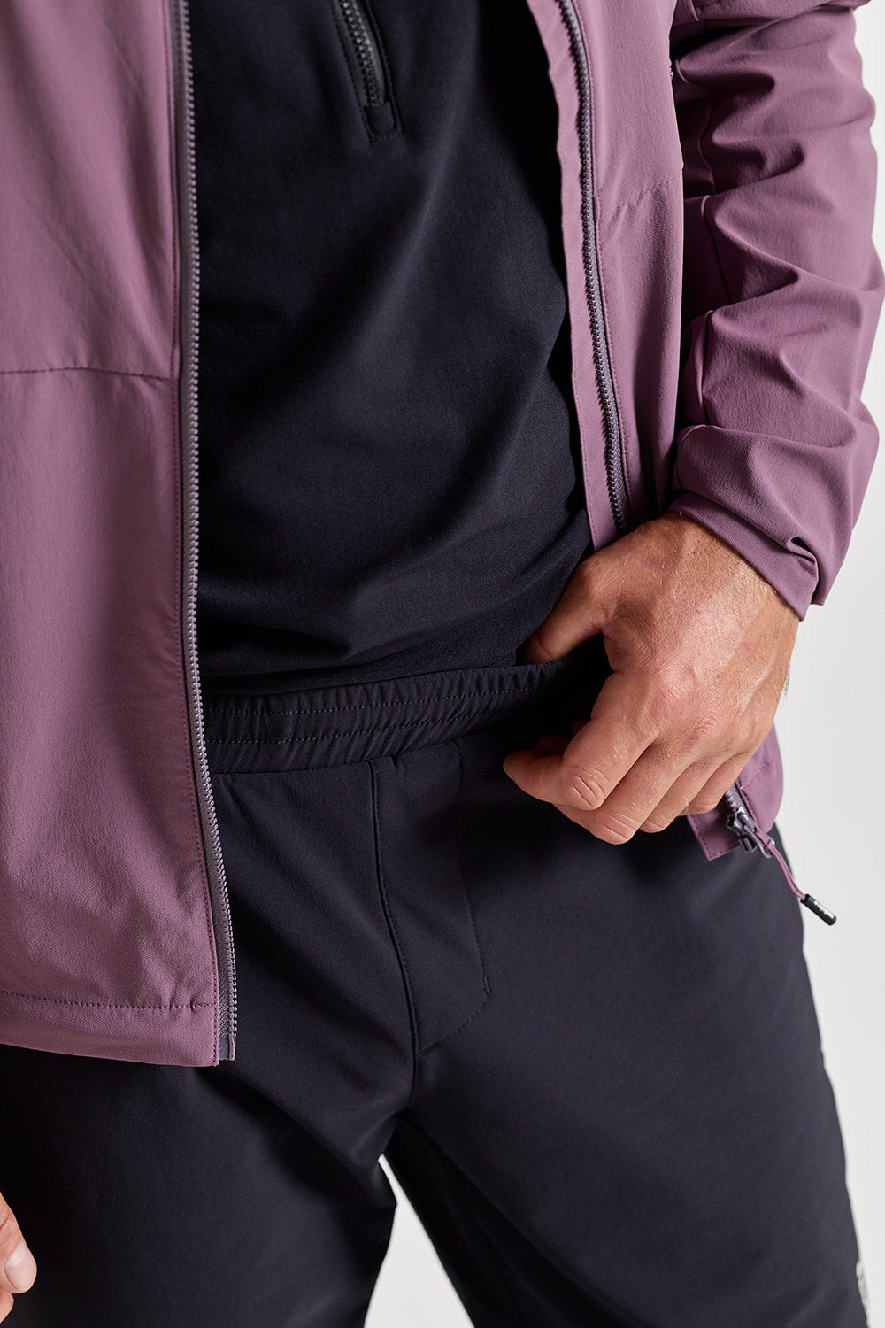 Maloja Men's PrevatM Pants
