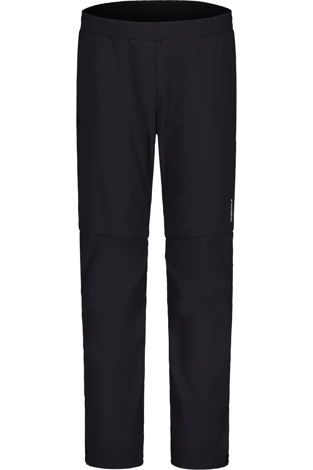 Maloja Men's PrevatM Pants