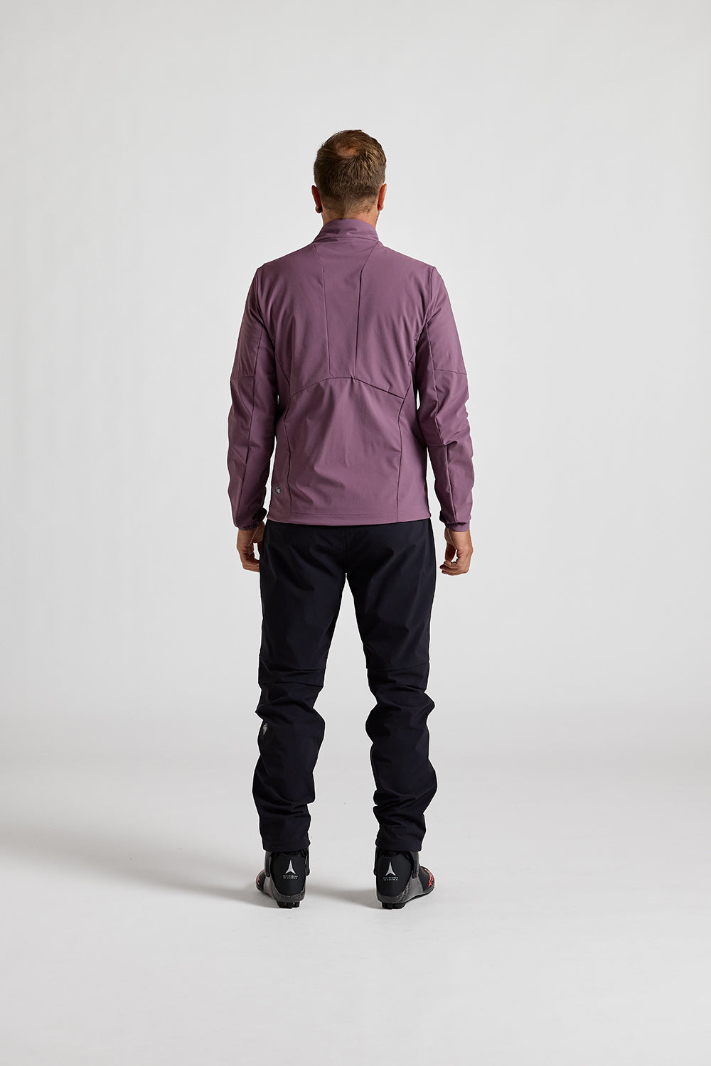 Maloja Men's PrevatM Pants