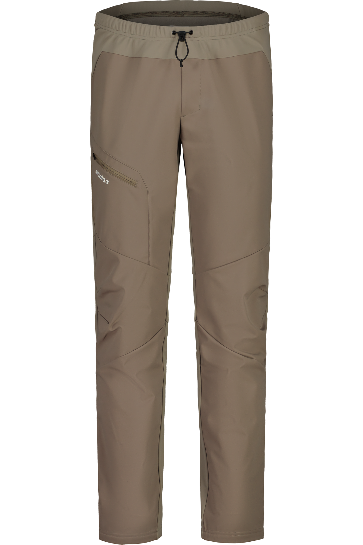 Maloja Men's MarcusM Pants