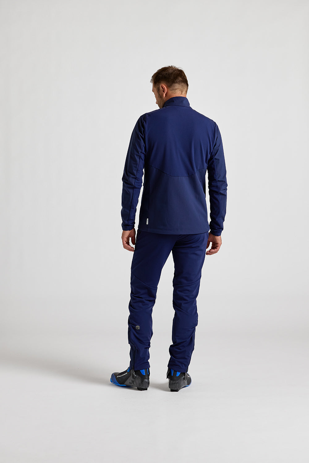 Maloja Men's MarcusM Pants