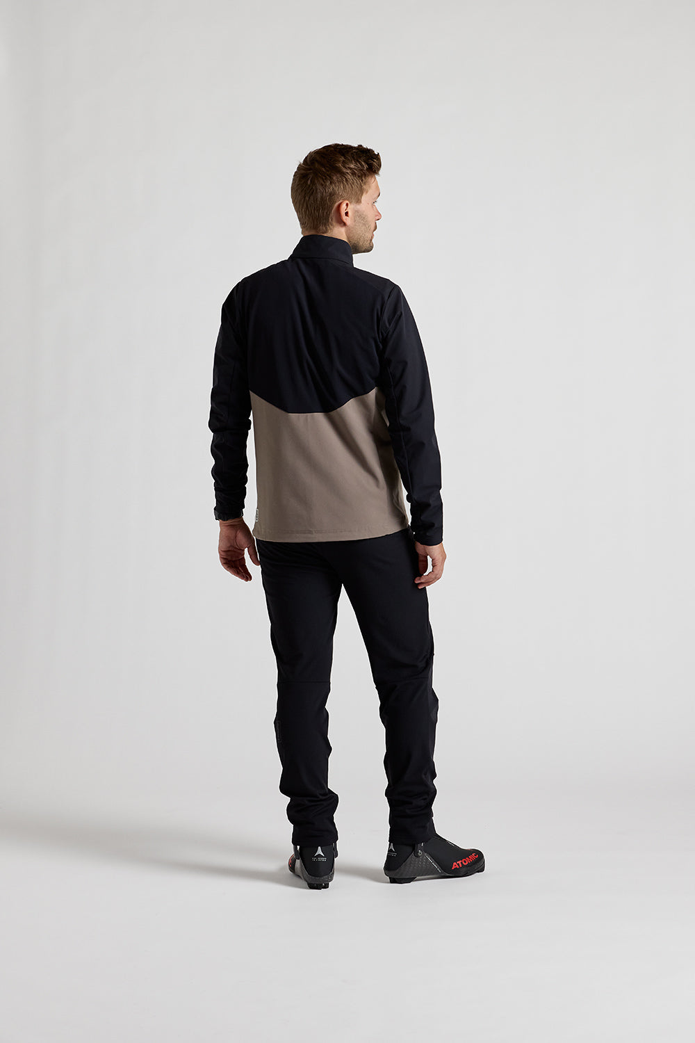 Maloja Men's RivaliM Pant