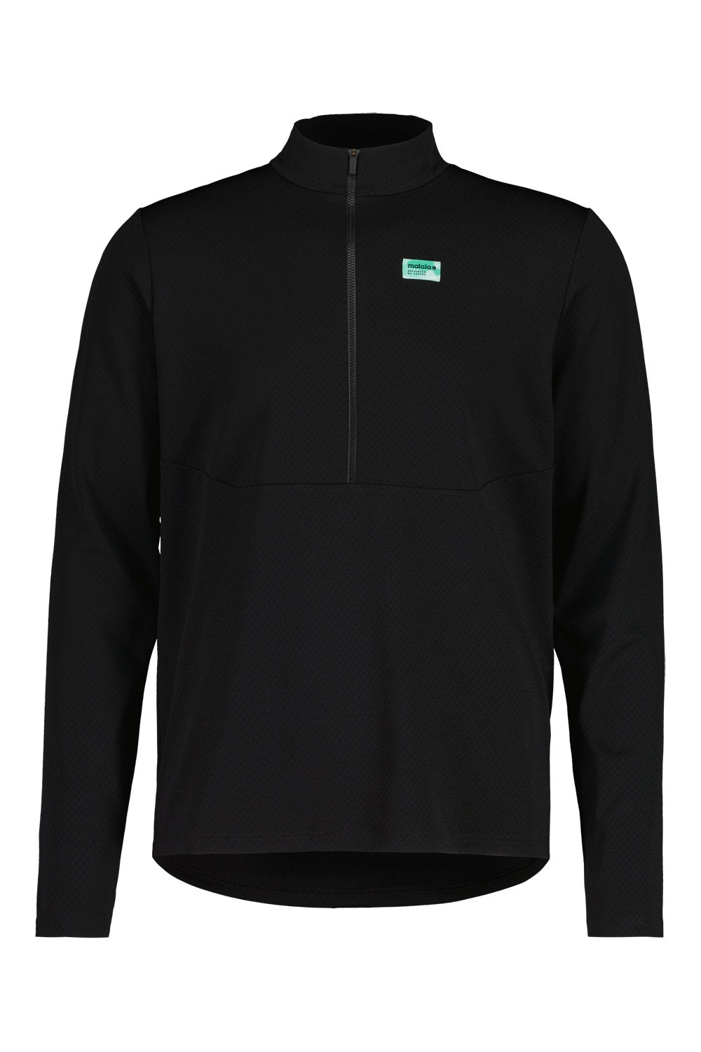 Maloja Men's ZovielloM Midlayer
