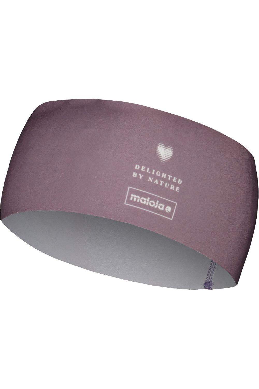 Maloja SaalachM Headband