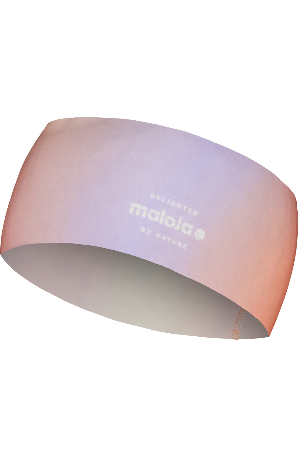 Maloja SaalachM Headband