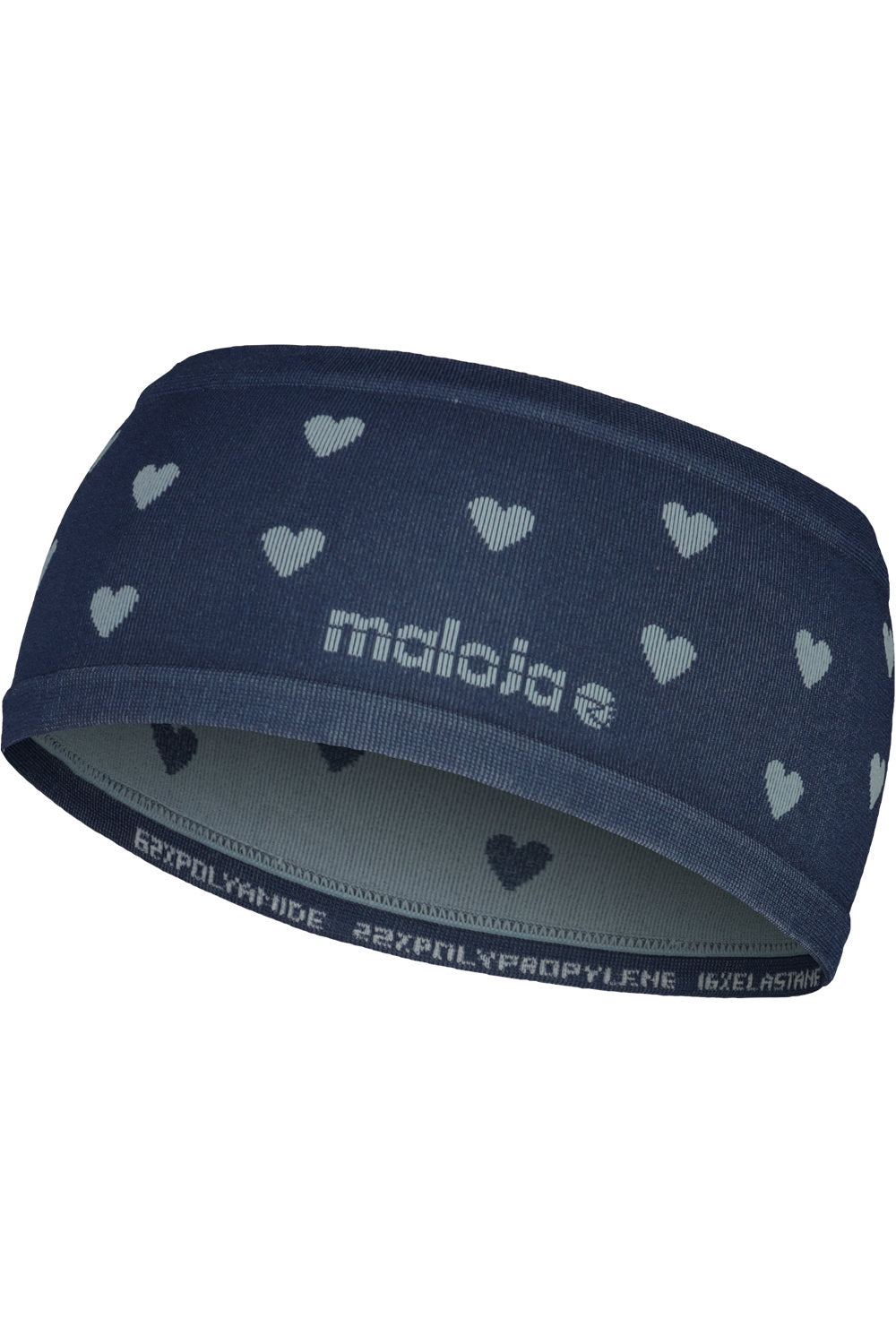 Maloja TibabeneM Headband