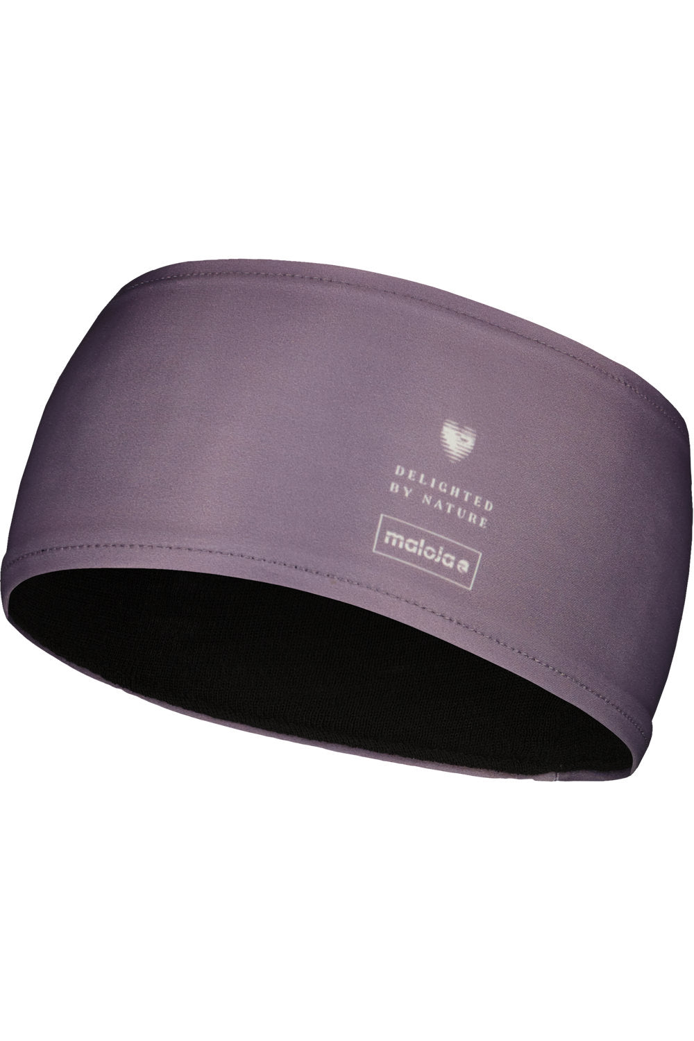 Maloja StrichkogelM Headband