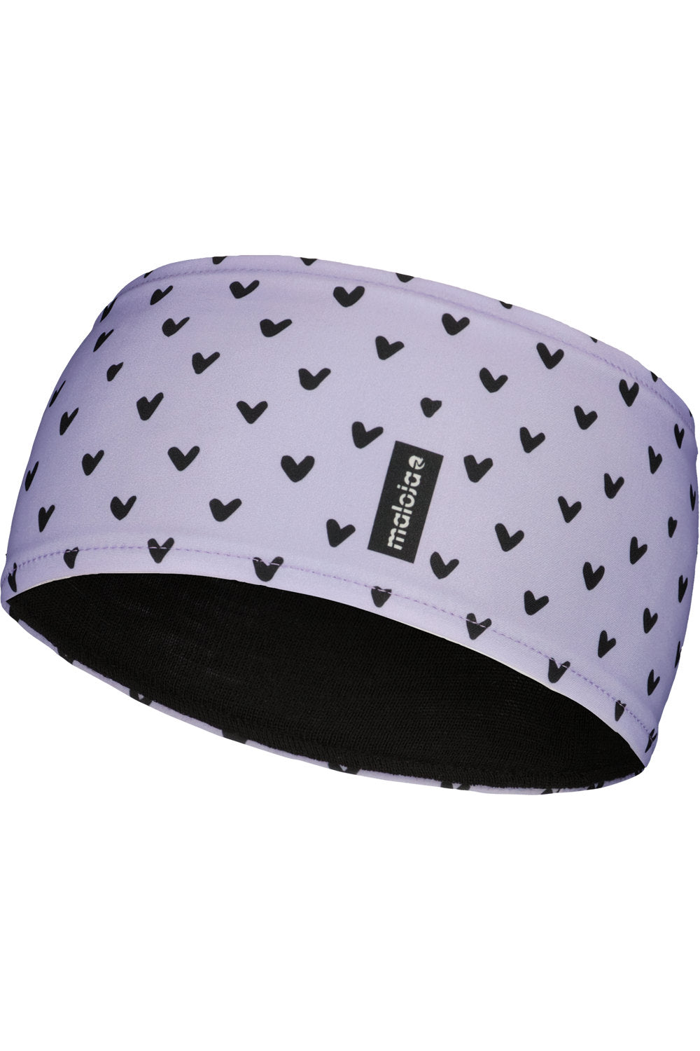 Maloja StrichkogelM Headband