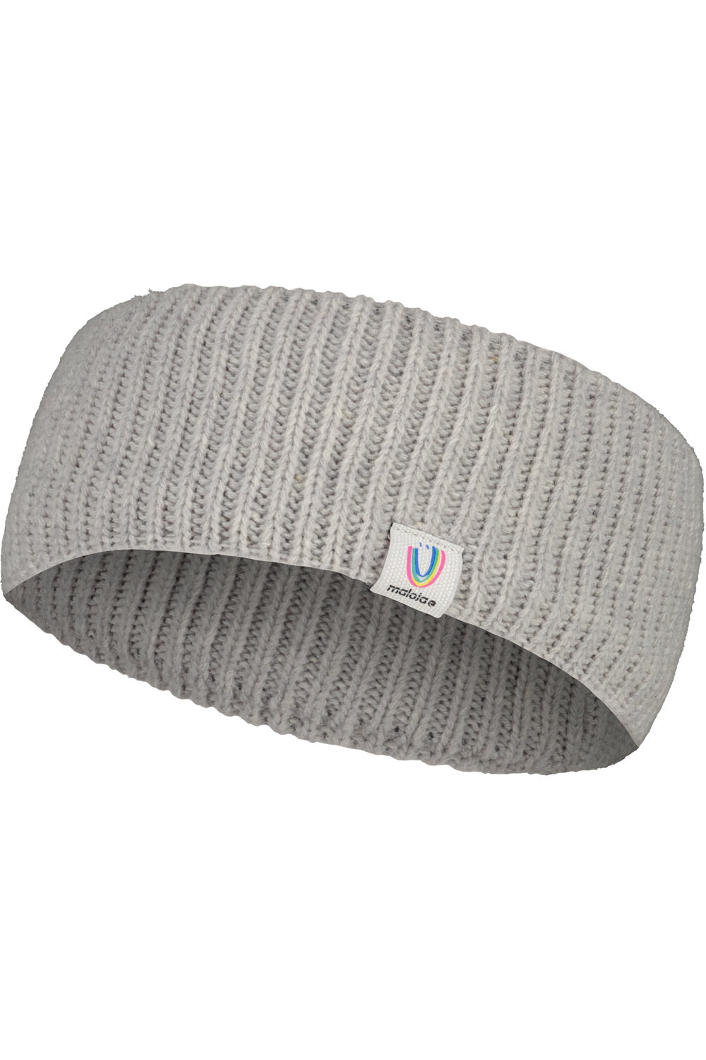 Maloja ImmelnM Headband