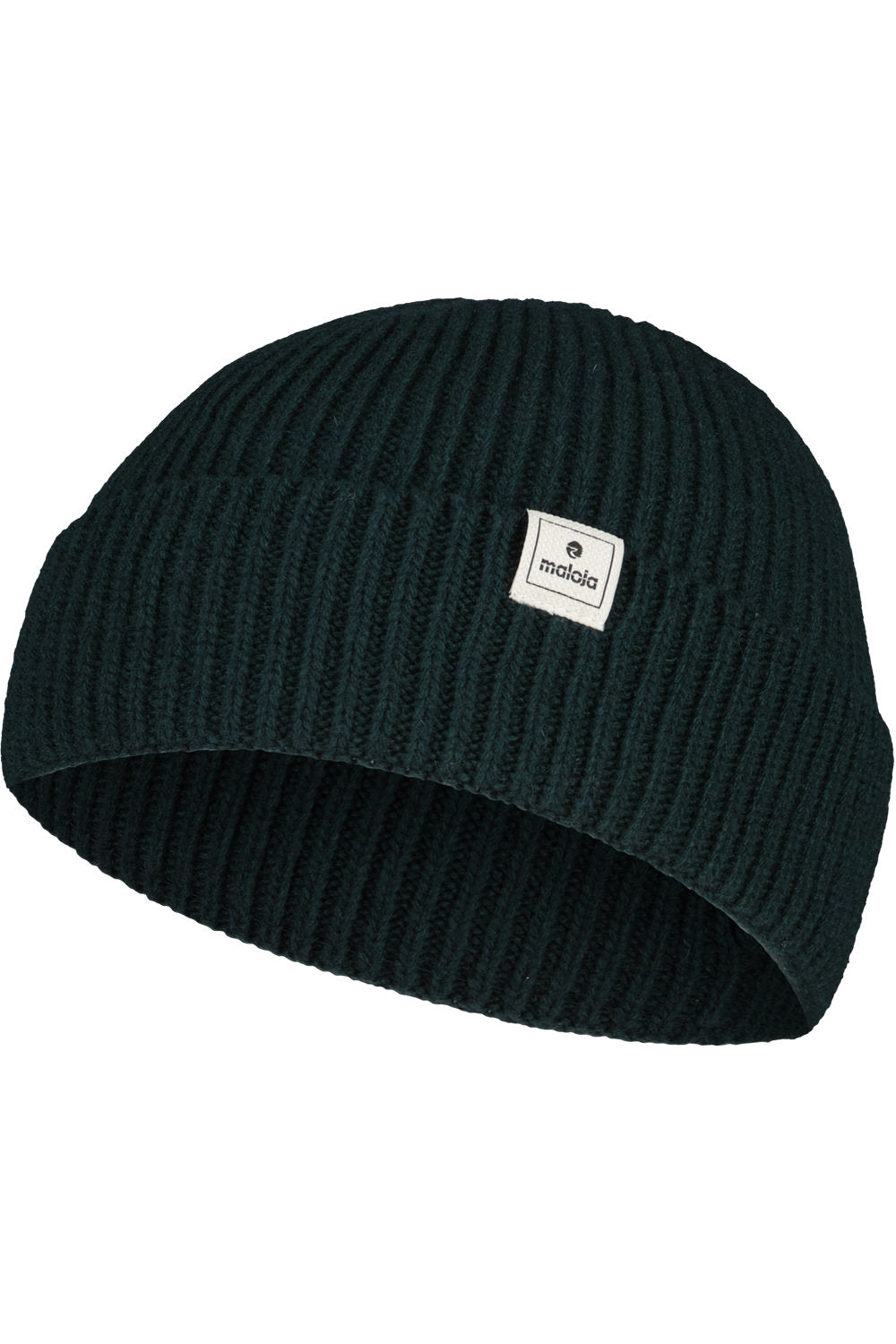 Maloja BlasjoM Hat