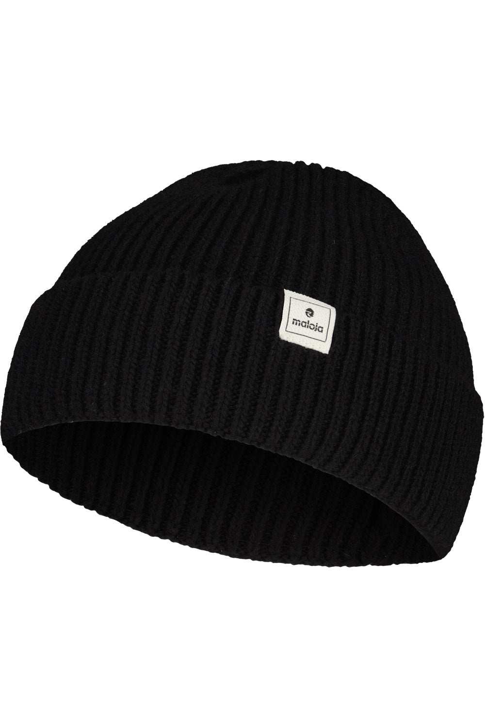 Maloja BlasjoM Hat