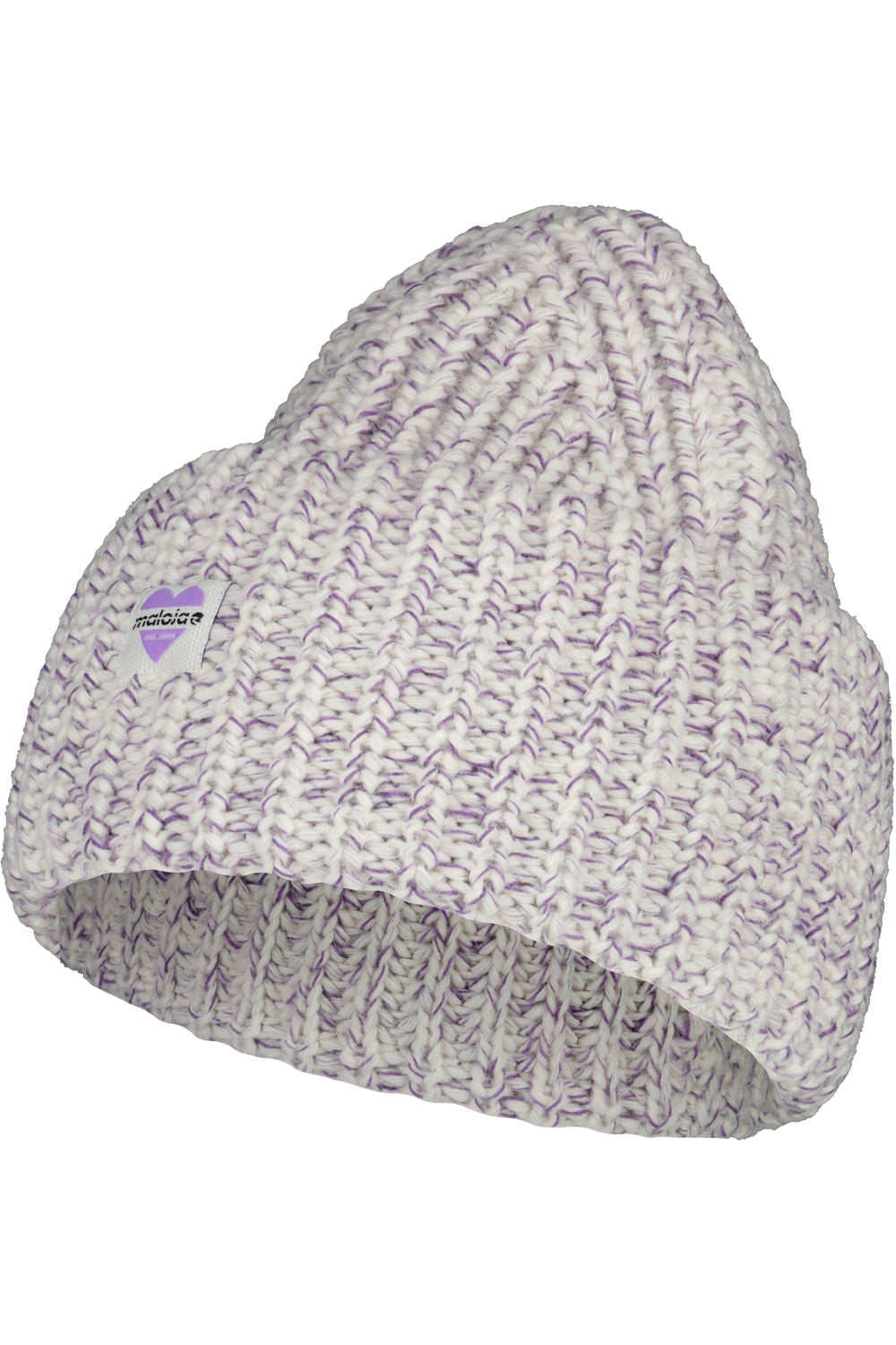 Maloja FilsoM Hat
