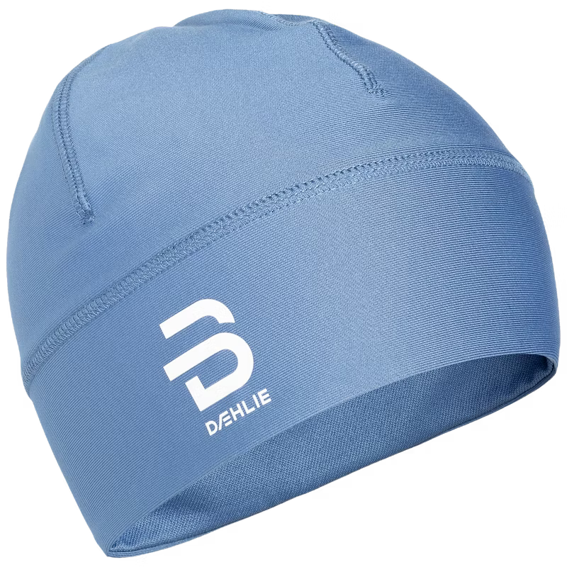 Bjorn Daehlie Polyknit Hat