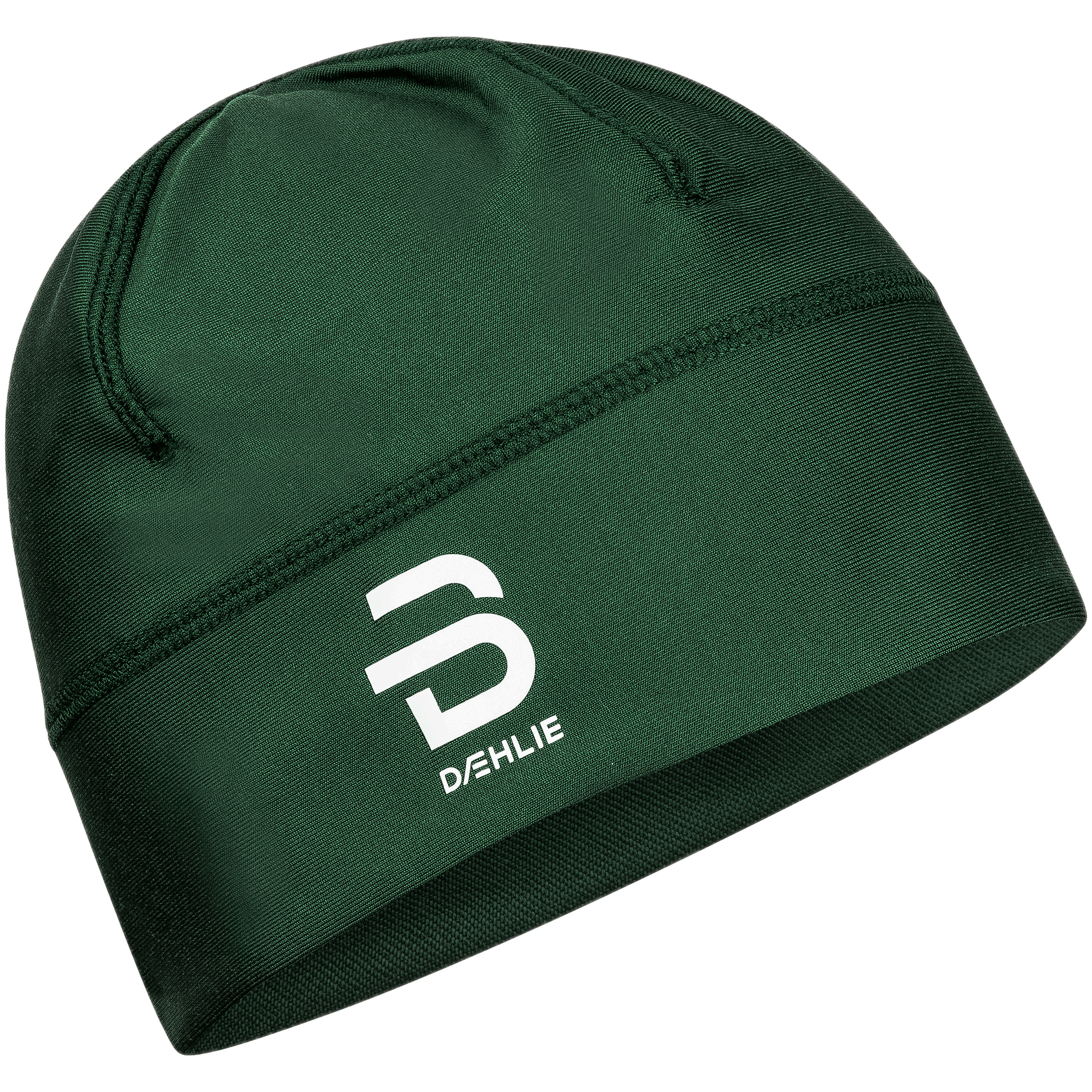 Bjorn Daehlie Polyknit Hat Dark Forest