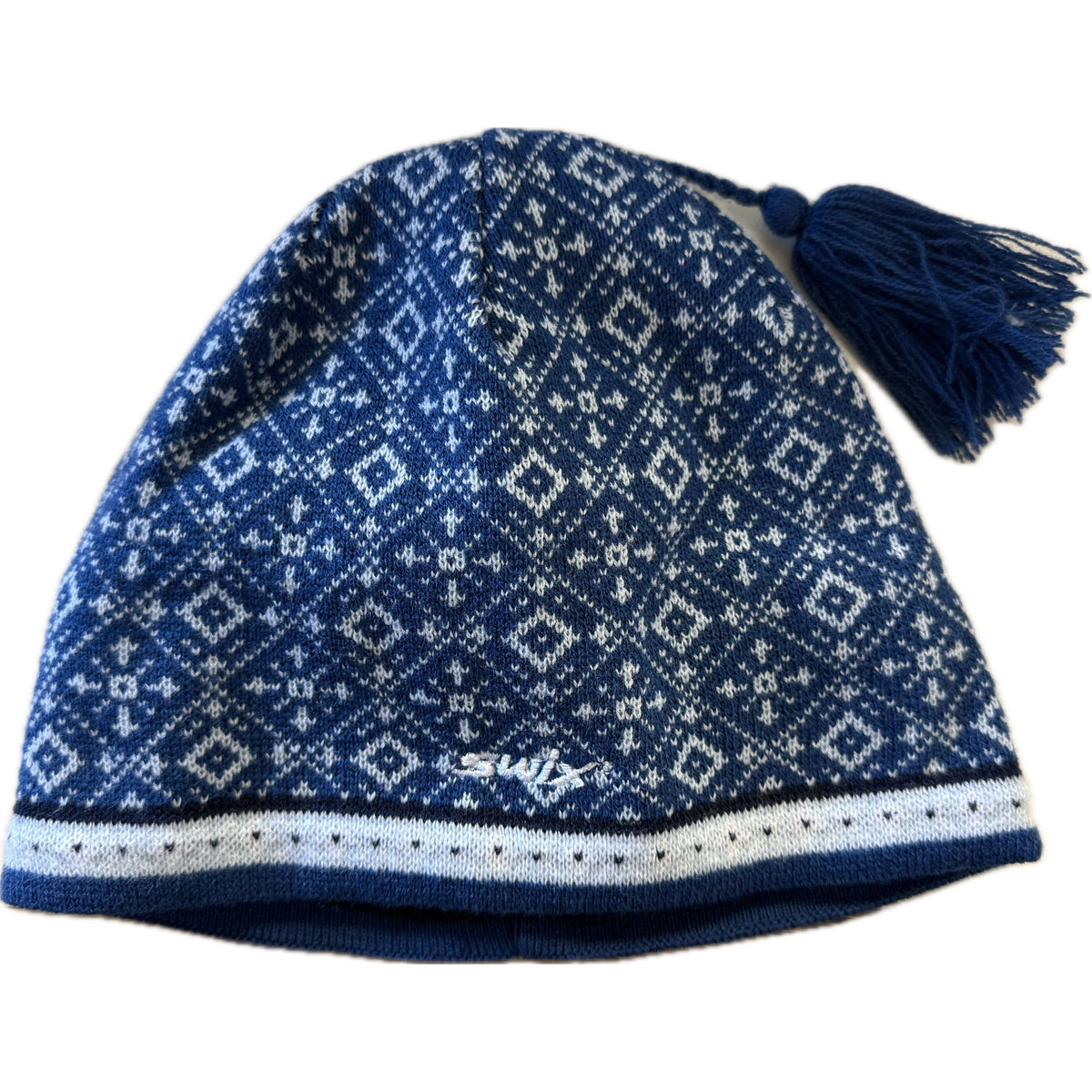 Swix Evie Hat display picture 2