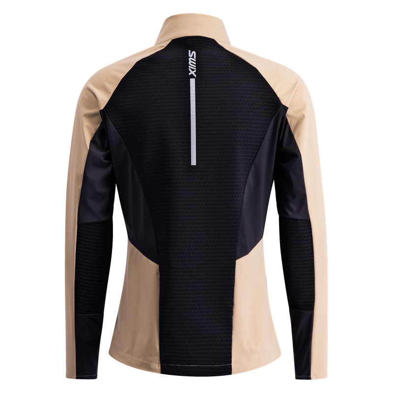 Swix Men's Elevation Jacket