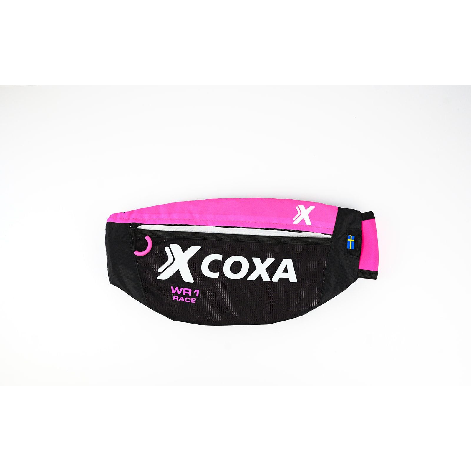 Coxa Carry WR1 Race Pink