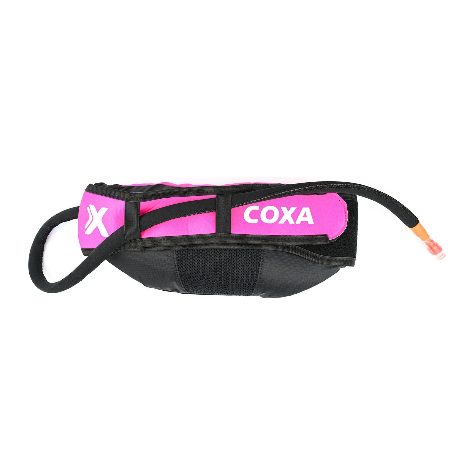 Coxa Carry WR1 Race Pink