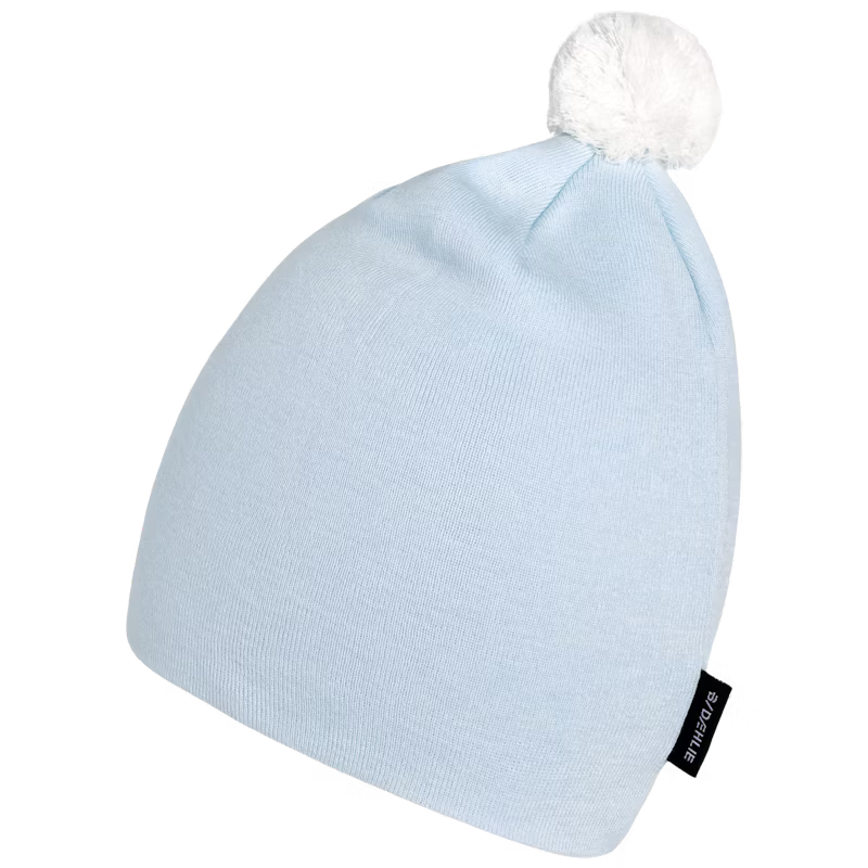 Bjorn Daehlie Frost Hat
