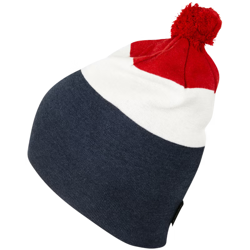 Bjorn Daehlie Frost Hat