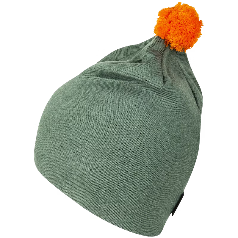 Bjorn Daehlie Frost Hat