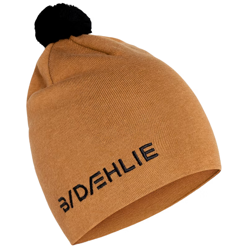 Bjorn Daehlie Frost Hat