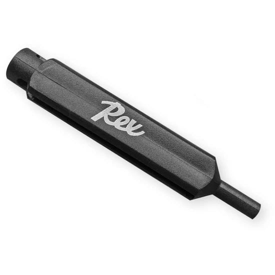 Rex Groove Scraper