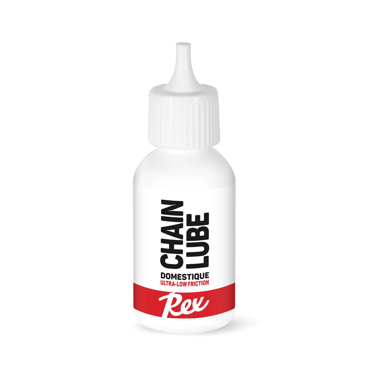Rex Domestique Chain Lube V2 30g