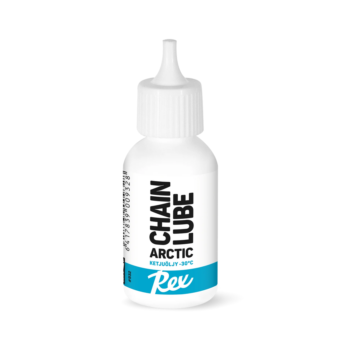 Rex Arctic Winter Chain Lube V2 30g