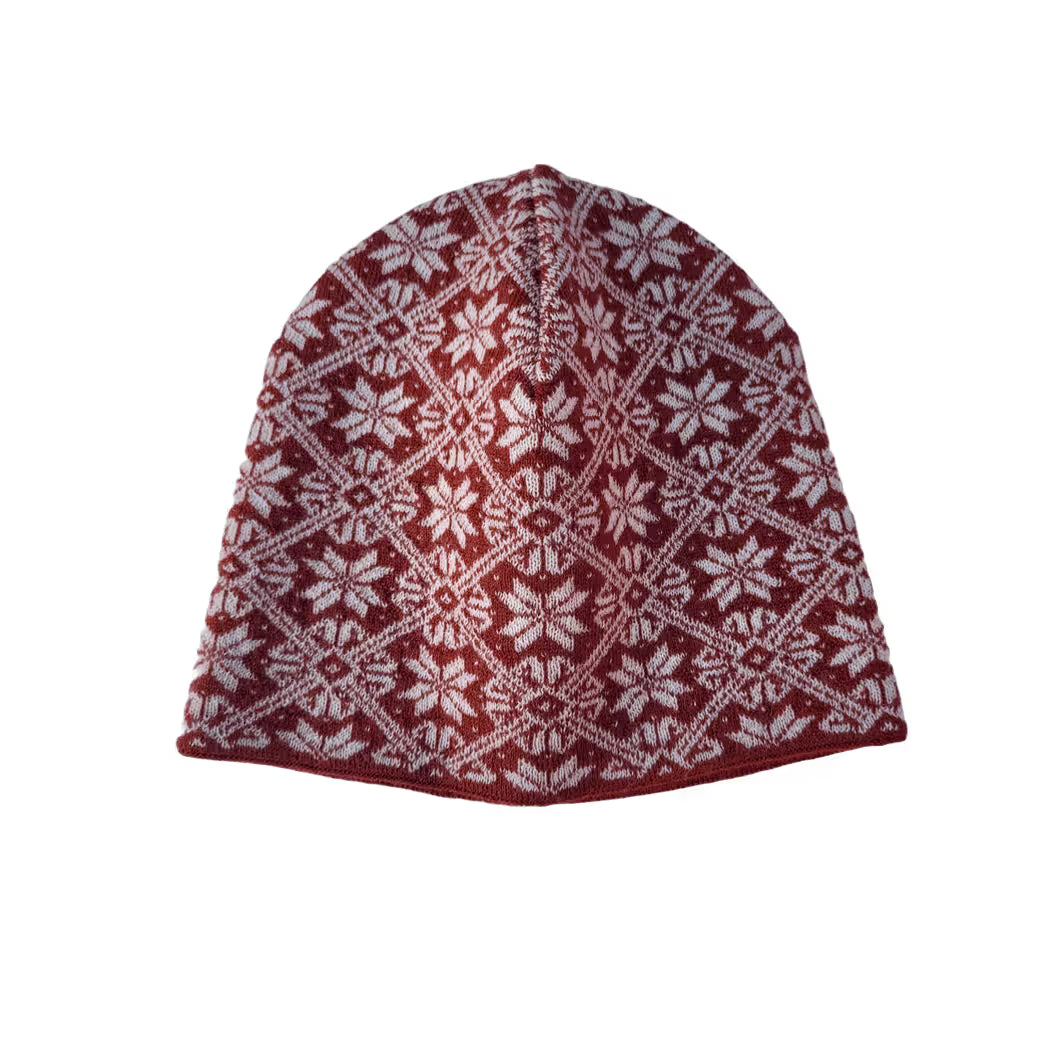 Mossverkstan Lissundet Falurod Nature