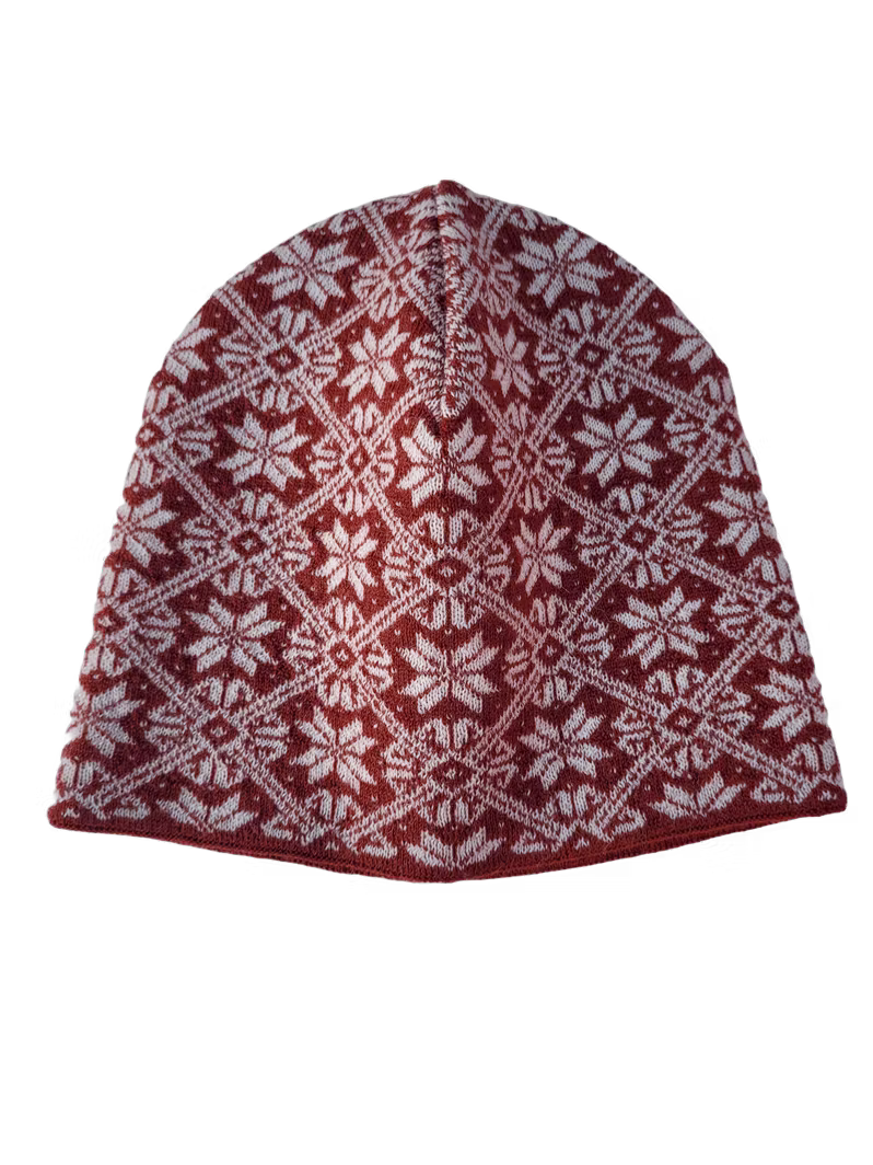 Mossverkstan Lissundet Falurod Nature