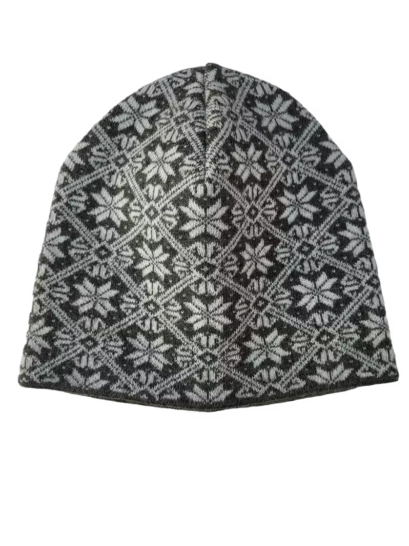 Mossverkstan Lissundet Forest Green Nature