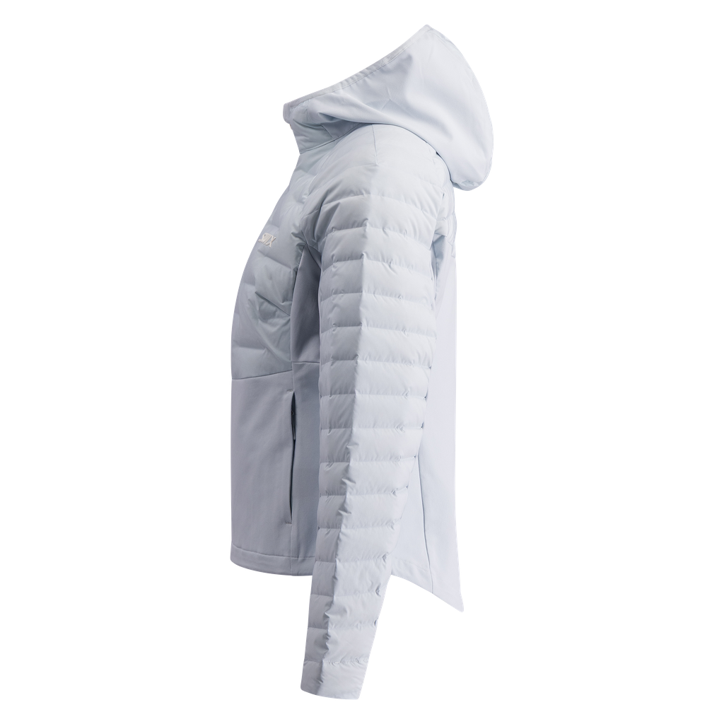 Swix Women's Horizon 2.0 Jacket