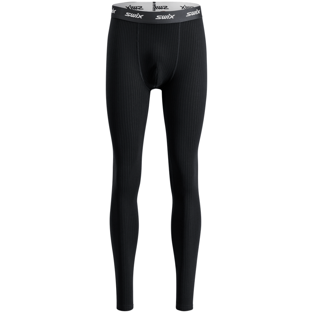 Swix Men's RaceX Classic Pants