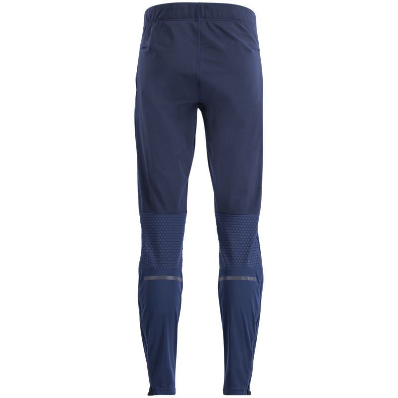 Swix Men's Nordic XC Pants
