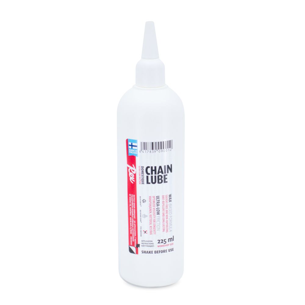 Rex Domestique Chain Lube 210g